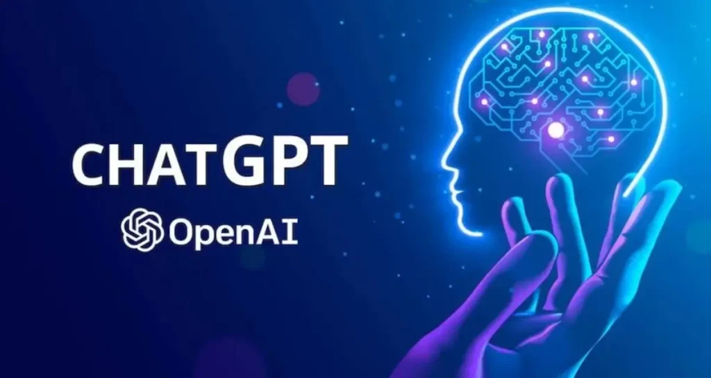 ChatGPT - What is it, how to use it and what can you do with ChatGPT