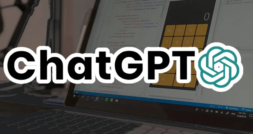 7 TIPs to Create Prompts for ChatGPT