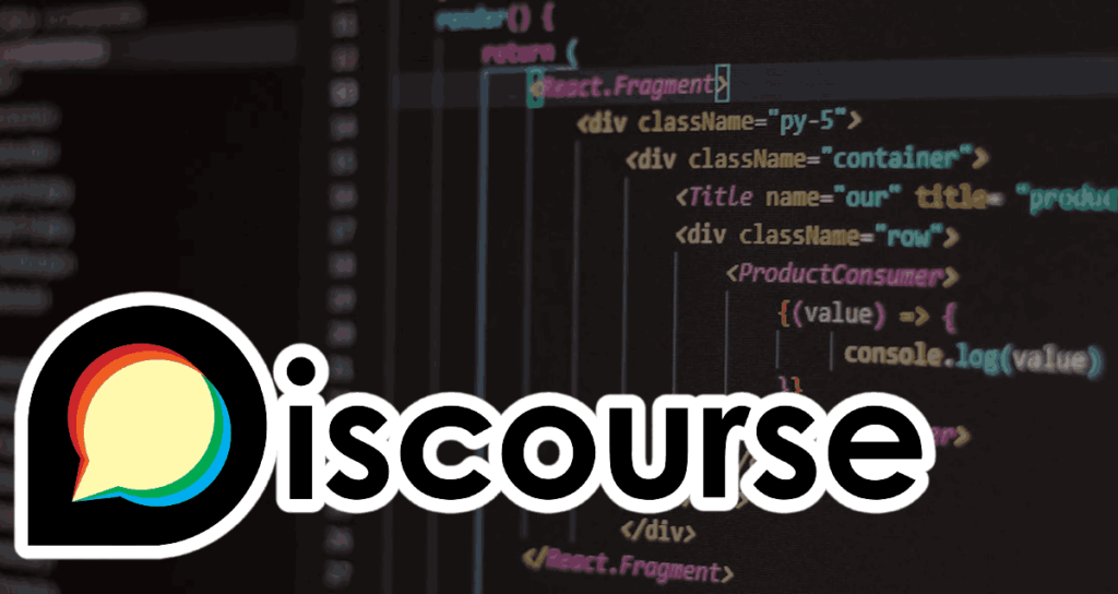 How to customize HTML,CSS in Discourse