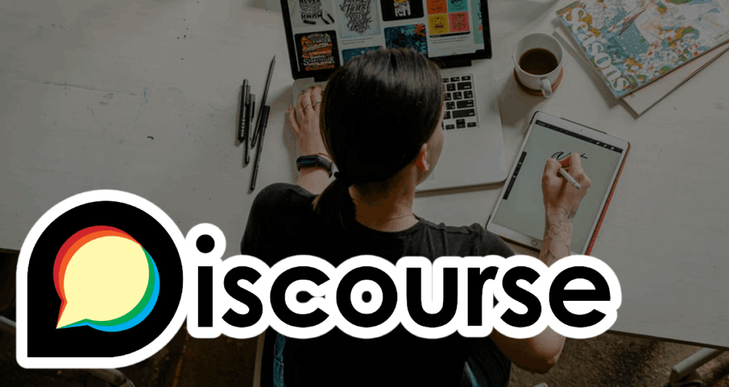 How to install Theme Component on Discourse site