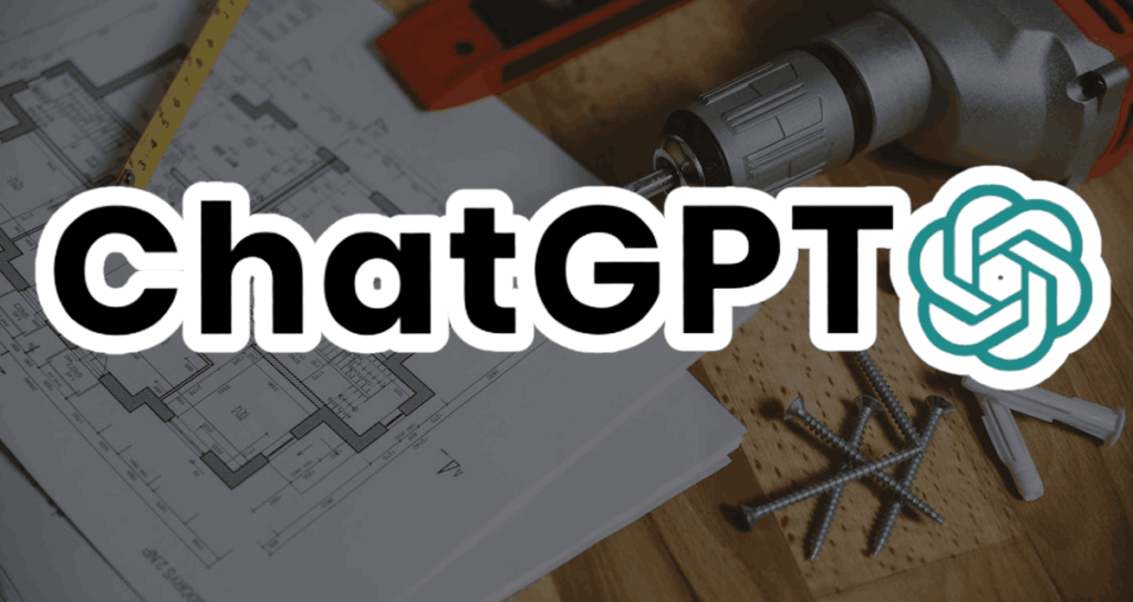Using ChatGPT for Detailed Page Planning and Production