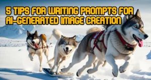 5-Tips-for-Writing-Prompts-for-AI-Generated-Image-Creation-1 - 5 Tips for Writing Prompts for AI Generated Image Creation 1
