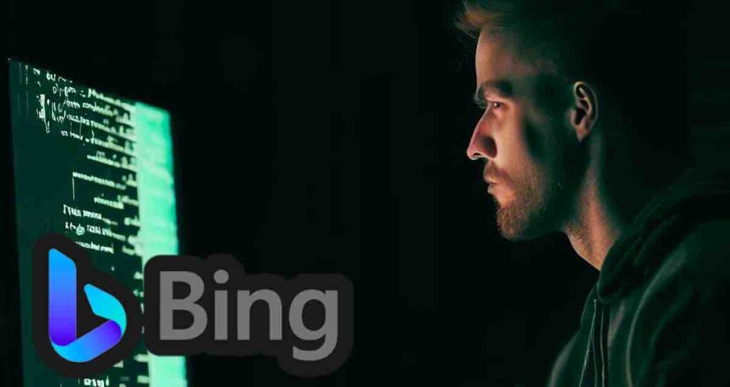 Bing Image Creator - Unlimited Free AI Image Creation Tool