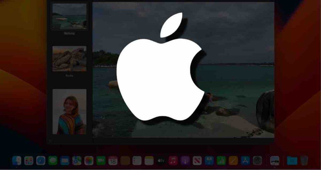 How to Change Screen Resolution on Mac