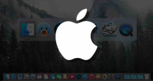 How-to-completely-disable-the-Dock-on-Mac - How to completely disable the Dock on Mac