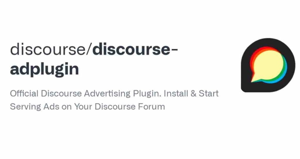 How to install plugins in Discourse - How to install plugins in Discourse