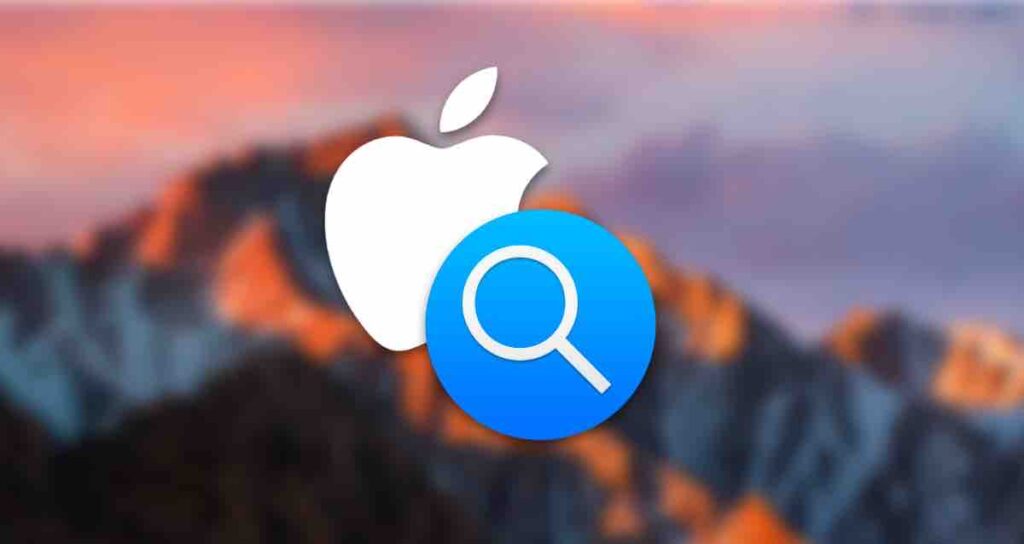 How to rebuild the index when Spotlight search doesn't work on Mac - How to rebuild the index when Spotlight search doesnt work on Mac