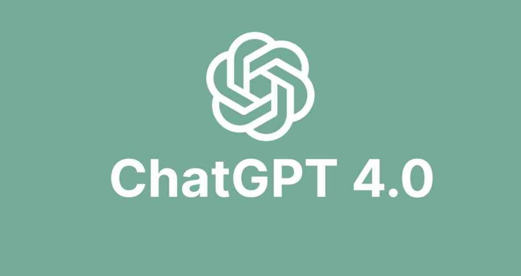 What's Different About Upgraded ChatGPT 4.0? - Whats Different About Upgraded ChatGPT 4.0