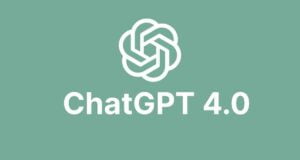 What's Different About Upgraded ChatGPT 4.0 - Whats Different About Upgraded ChatGPT 4.0