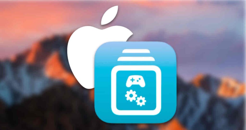 Why Apple's Game Porting Toolkit is Important : The Starting Point of Rosetta for "Windows Gaming” - Why Apples Game Porting Toolkit is Important