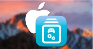 Why Apple's Game Porting Toolkit is Important - Why Apples Game Porting Toolkit is Important