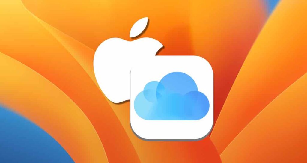 How to Sync Two Macs with iCloud - How to Sync Two Macs with iCloud